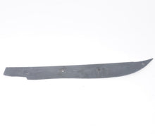2011 - 2018 PORSCHE CAYENNE - Right Fender TRIM / Cover 95855977800