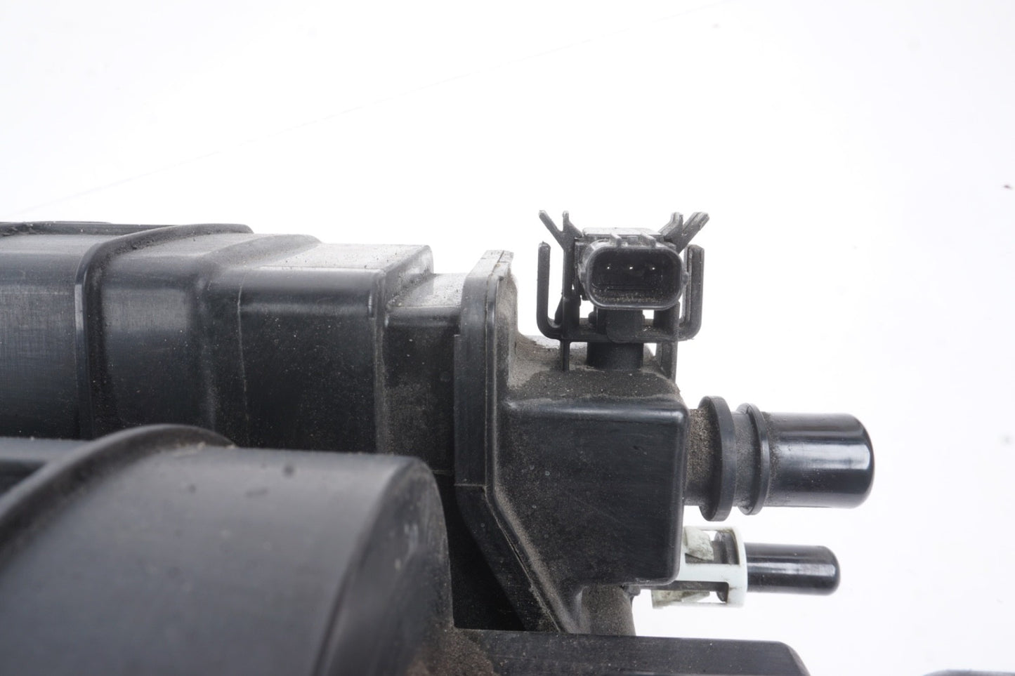 2020 - 2022 Acura ILX Charcoal Vapor Canister OEM