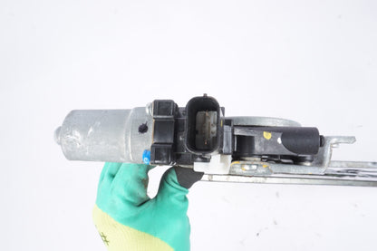 2011–2017 HONDA ODYSSEY Door Window Regulator w/ Motor Front Right 72211-TK8-A01