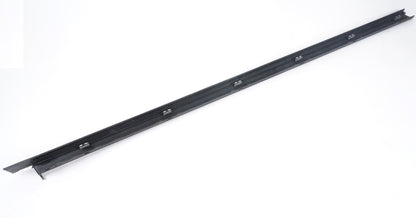 2011 - 2018 Porsche Cayenne Sill Scuff Plate Door Trim Cover Front Right OEM