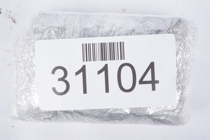 2014 - 2016 BMW 428I 435I AIR Conditioning Control Module / Computer 9356004