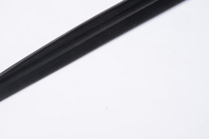 2021 - 2025 BMW 430i M440 M4 COUPE CONVERTIBLE RIGHT DOOR SEAL GASKET