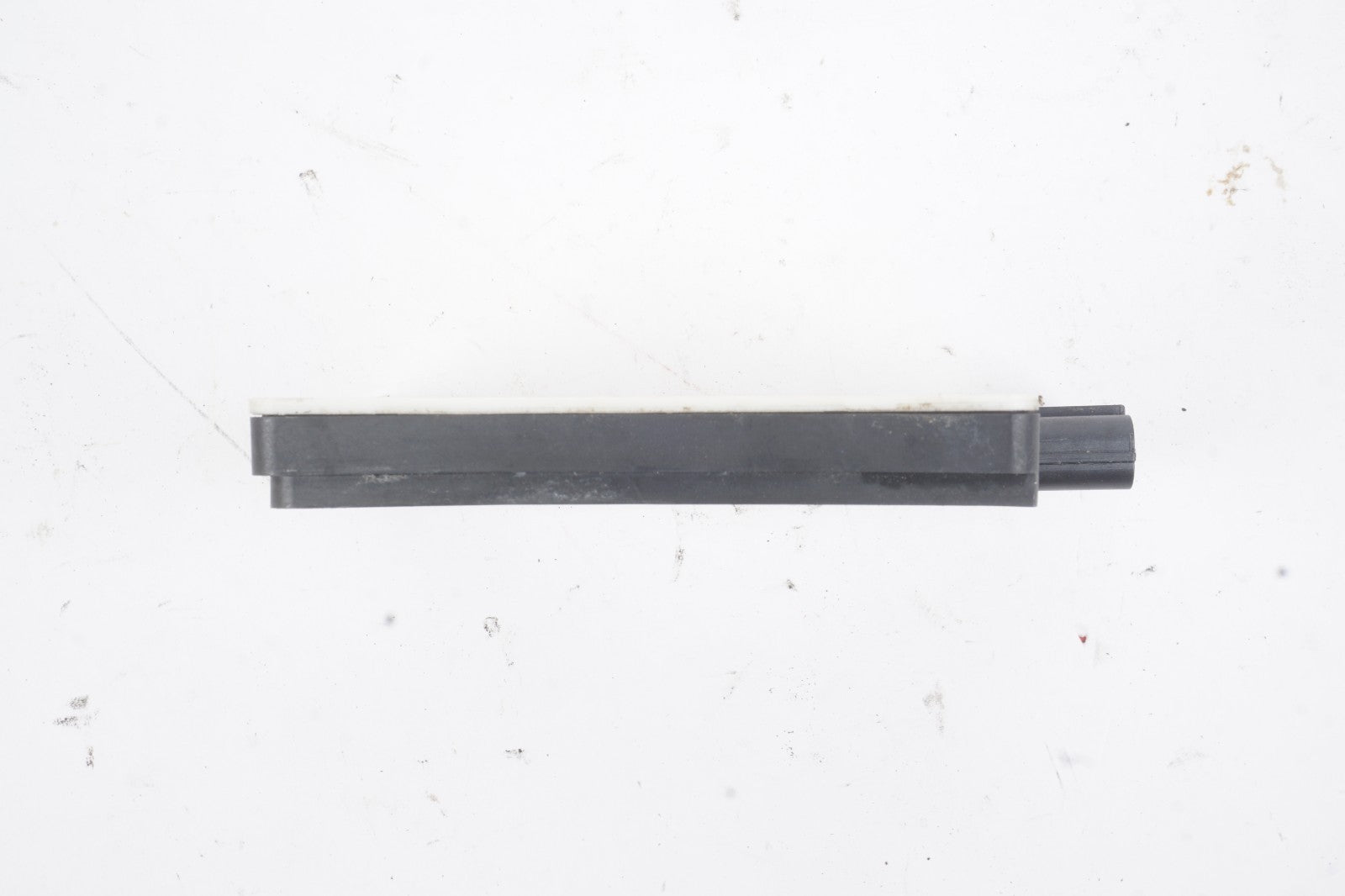 2019-2022 Acura ILX Rear Blind Spot Radar Distance Sensor Left 36935-T3R-A02 OEM