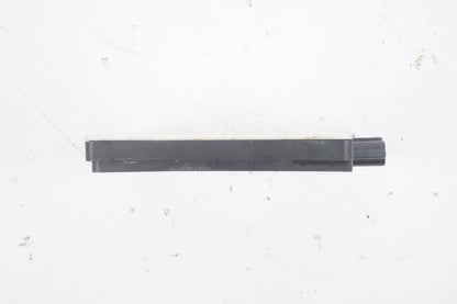 2019-2022 Acura ILX Rear Blind Spot Radar Distance Sensor Left 36935-T3R-A02 OEM
