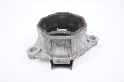2021-2023 Polestar 2 Engine Motor Mount Right Passenger Side OEM