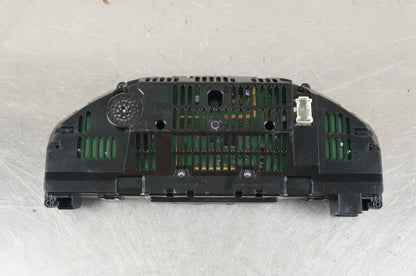 12-14 Mercedes W204 C250 C300 Instrument Speedometer Cluster 2049004309 OEM