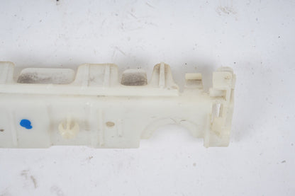 2010 - 2015 Bumper Bracket Mercedes-Benz E-CLASS Coupe A2076980127