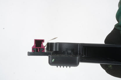 2022 - 25 Mercedes EQB Front Left Fan Cooling System Cooling Fan Battery Blower