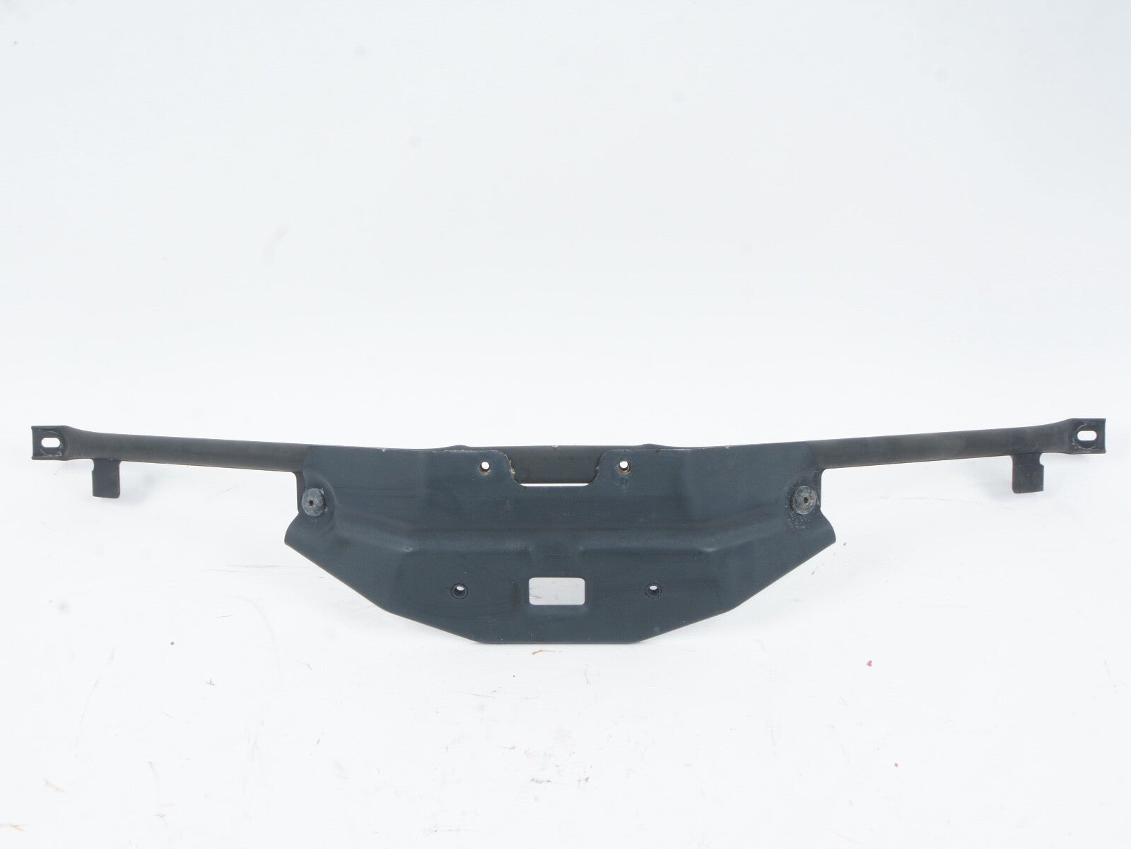 2006 + 2010 BMW 645 650I - Radiator CORE Support Mount Bracket 7008851