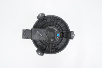 2011 - 2017 Honda Odyssey AC Heater Air Blower Motor Fan Assembly OEM