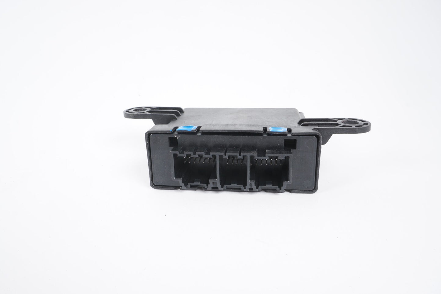 17 - 22 Alfa Romeo Giulia PARKING PARK ASSIST CONTROL MODULE 50538367 OEM