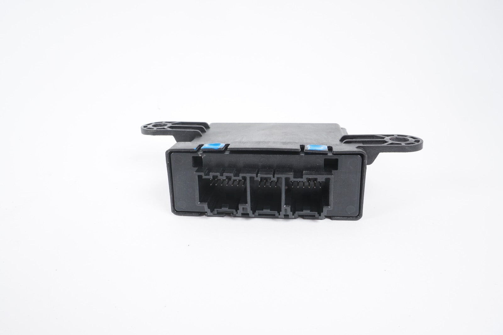 17 - 22 Alfa Romeo Giulia PARKING PARK ASSIST CONTROL MODULE 50538367 OEM