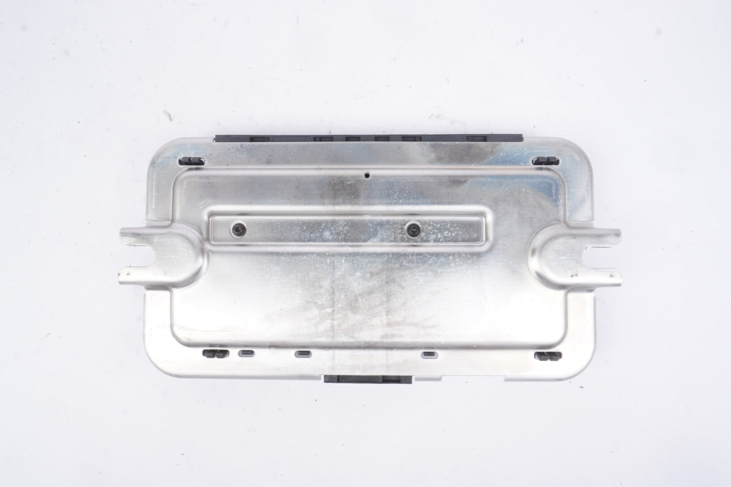 2011 - 2017 BMW F25 X3 FRM3 LCM BCM HEADLIGHT LIGHT CONTROL MODULE 9290013 OEM