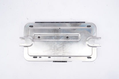2011 - 2017 BMW F25 X3 FRM3 LCM BCM HEADLIGHT LIGHT CONTROL MODULE 9290013 OEM