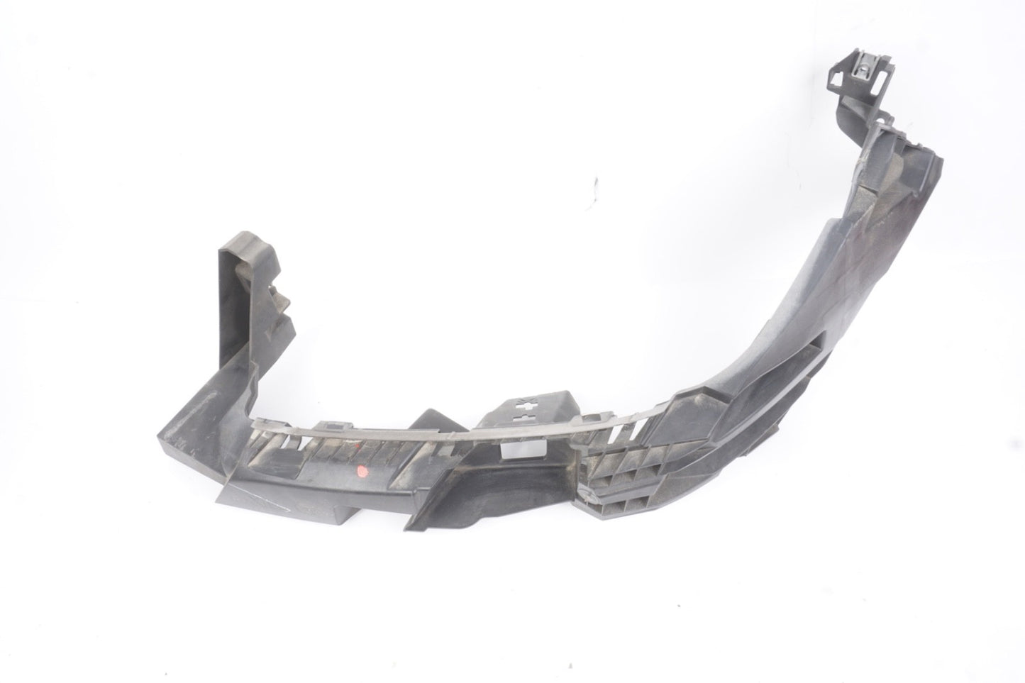 2012 - 2019 Mercedes X166 GL450 GL550 Front Left Head Light Mounting Bracket