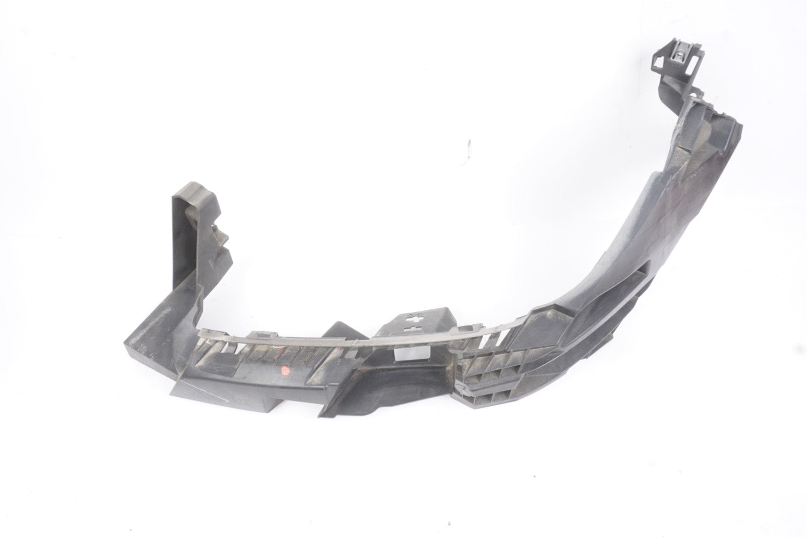 2012 - 2019 Mercedes X166 GL450 GL550 Front Left Head Light Mounting Bracket