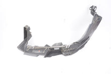 2012 - 2019 Mercedes X166 GL450 GL550 Front Left Head Light Mounting Bracket