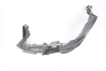 2012 - 2019 Mercedes X166 GL450 GL550 Front Left Head Light Mounting Bracket