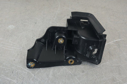 2020 MERCEDES-BENZ SL R231 Front Right Partition Bracket A2316902400 9918015392