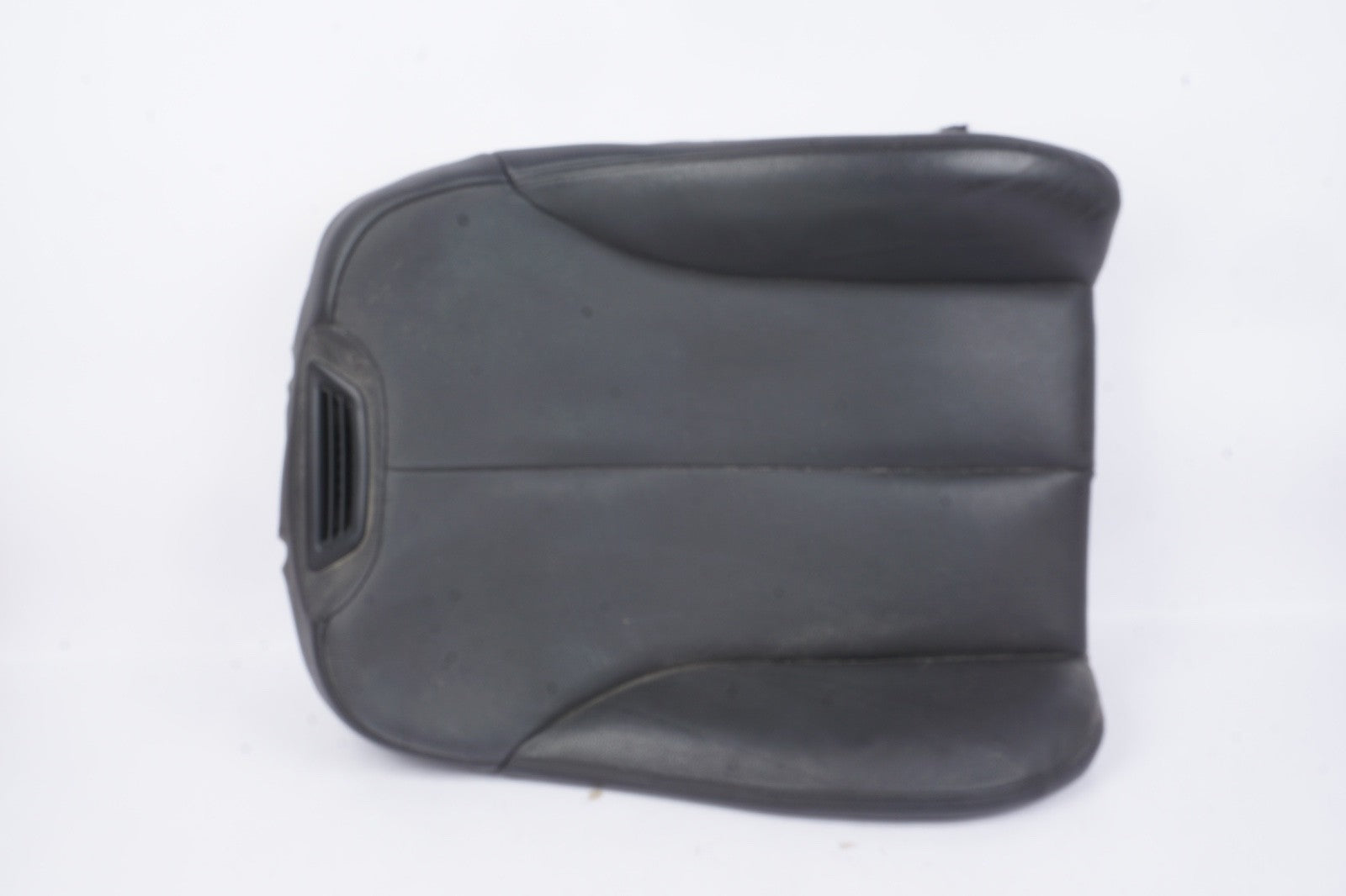 2014 - 2016 BMW 428I Convertible  - Front Left Upper SEAT Backrest Cushion