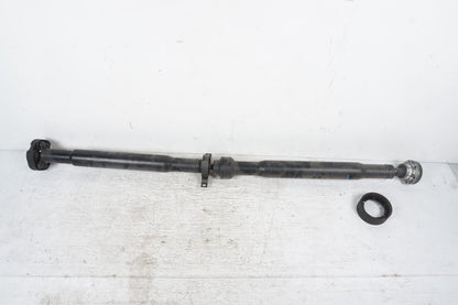2014-2017 Maserati Ghibli 3.0L RWD Rear Driveshaft 06700085450 OEM 51K