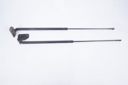 1987 - 1993 Cadillac Allante Hood Shock Lift Support left & Right OEM