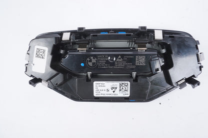 2021 - 2024 BMW 430I G22 Overhead Console Roof Dome Light Lamp 61319474897  OEM