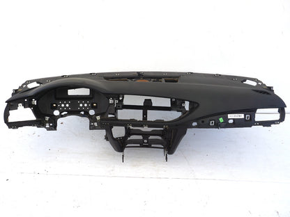 2012 - 2018 AUDI A7 DASHBOARD INSTRUMENT PANEL  OEM