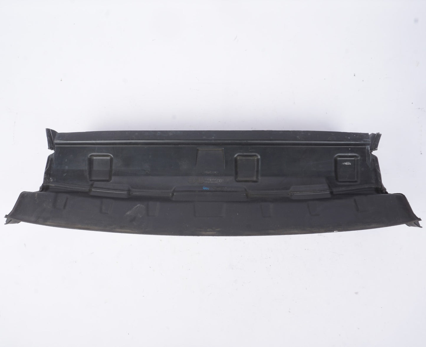 2015 - 2018 Ford Focus  Air Duct Intake Pipe F1EB-8312-AA OEM
