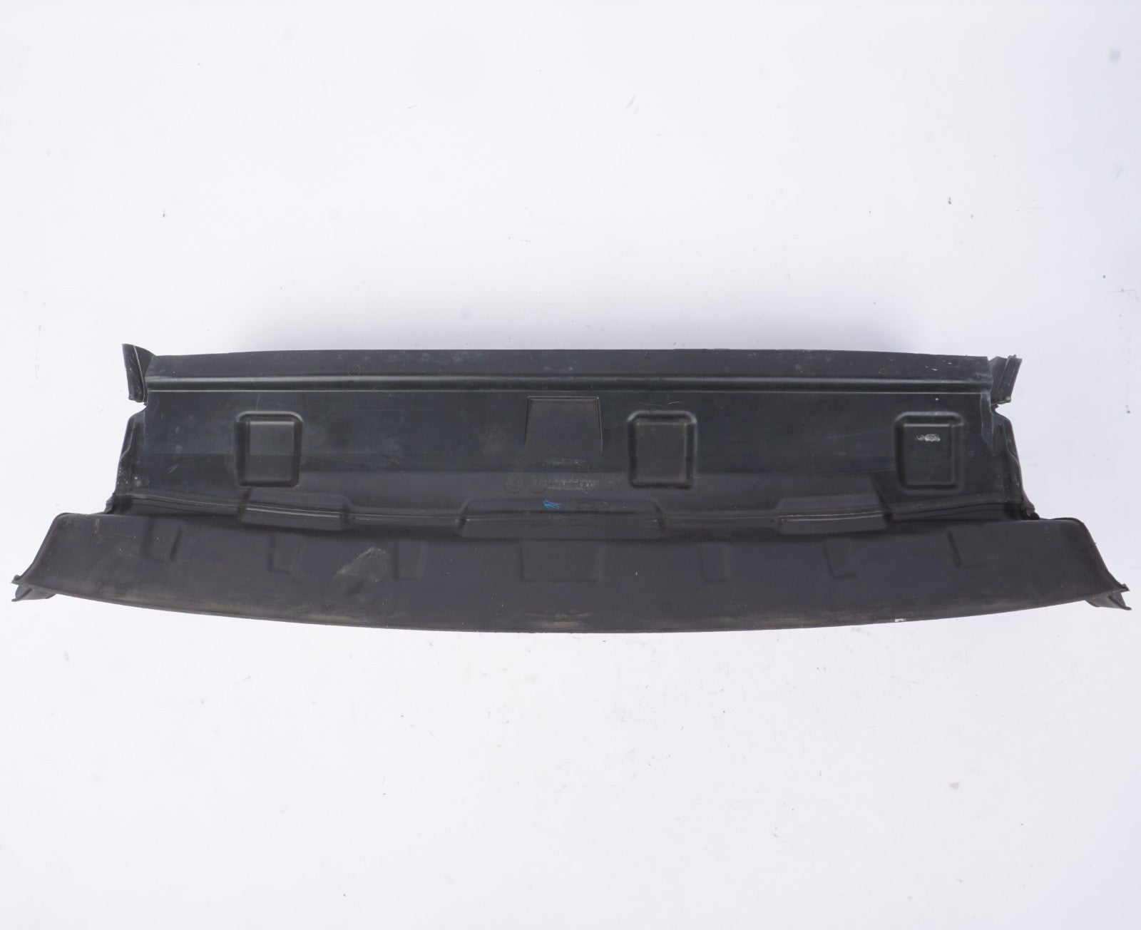 2015 - 2018 Ford Focus  Air Duct Intake Pipe F1EB-8312-AA OEM