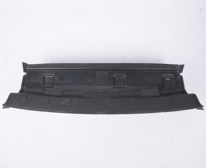 2015 - 2018 Ford Focus  Air Duct Intake Pipe F1EB-8312-AA OEM