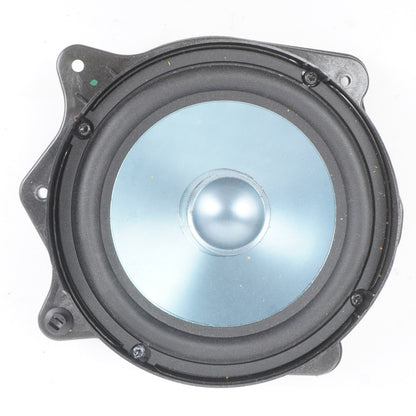 2007 - 2009 Mercedes W221 S550 S450 Rear Left or Right Door Speaker