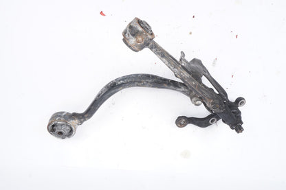 2002 - 2010 Lexus SC430 Front Left Driver Lower Control Arm 47k OEM