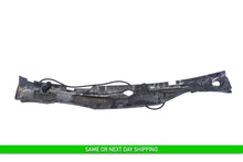 1987- 1993 Cadillac Allante WINDSHIELD WIPER COVER COWL TRIM GRILLE OEM