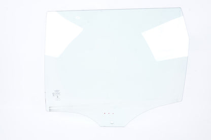 2015 - 2024 MINI COOPER F55 FRONT LEFT DRIVER SIDE DOOR WINDOW GLASS OEM