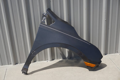 2018 - 2024 Honda Odyssey Front Fender Right Passenger Side