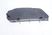 03 - 08 Mercedes R230 SL500 SL550 Hood Vent Grille Grill Left Driver Side OEM