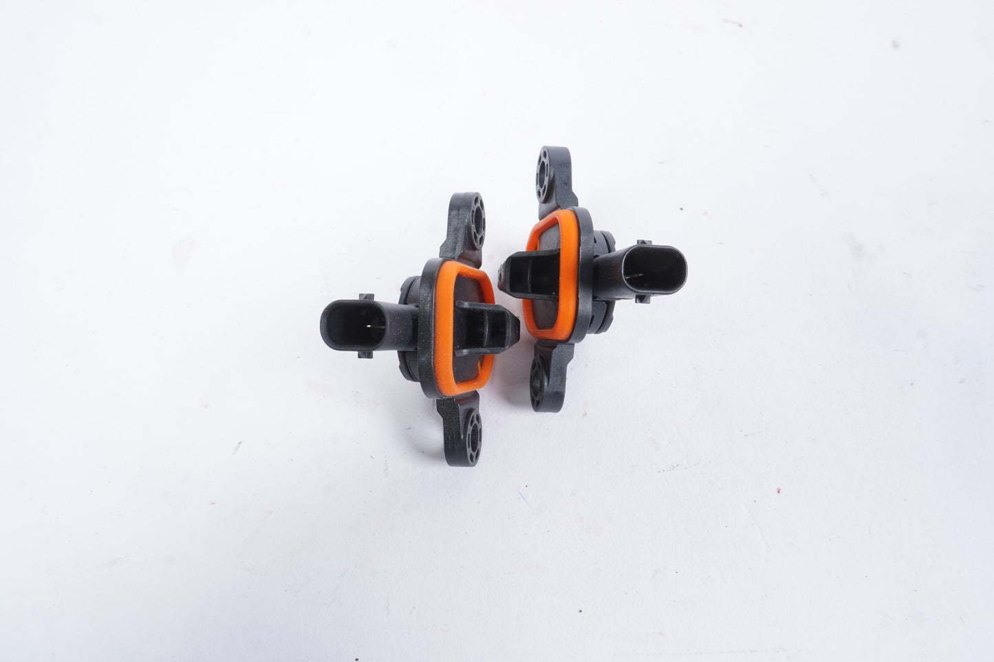 2021-2024 Polestar 2 Sensor 31451503 / 32381889 Set Of 2 OEM