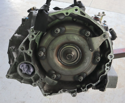2016-2019 BMW X1 X2 SDRIVE 28i 2.0L AUTOMATIC 8 SPEED TRANSMISSION 70K OEM