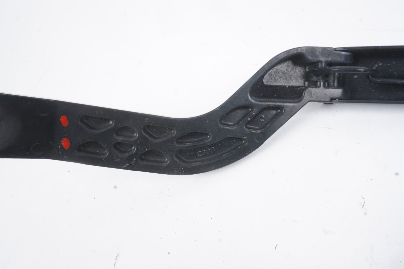 2013-2022 Acura ILX Windshield Wiper Arm Left & Right OEM