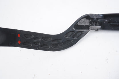 2013-2022 Acura ILX Windshield Wiper Arm Left & Right OEM