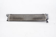2015-2018 Jeep Renegade 2.4l Engine Oil Radiator 51965915 OEM