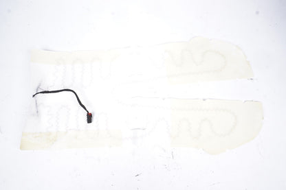 2021 - 2024 POLESTAR 2 Genuine Volvo Seat Back Heater 32248712