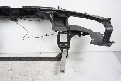 2011 2018 Audi A8 A8L OEM Core Radiator Support 4H0805594E