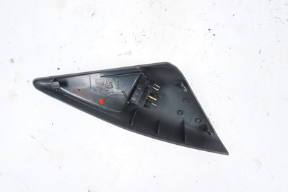 2000 - 2004 Porsche Boxster 986 Front Left Driver Door panel Trim OEM