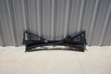 2017-2020 ALFA ROMEO GIULIA WINDSHIELD WIPER COWL PANEL COVER GRILLE OEM