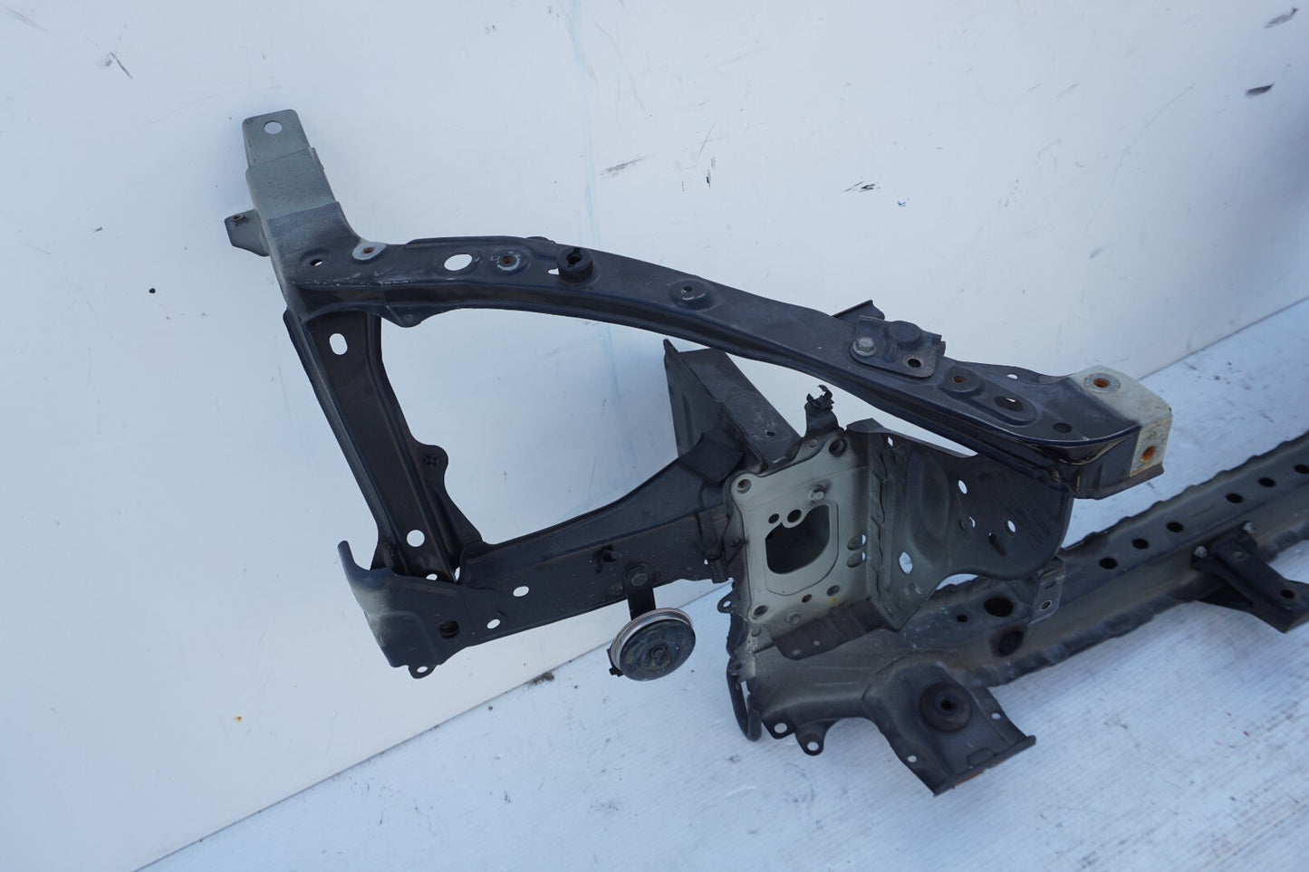 2013-2020 Subaru BRZ Scion FR-S Radiator Support  OEM