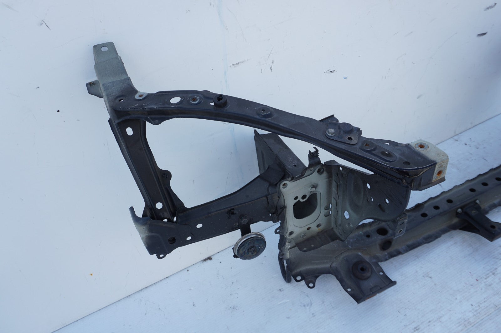 2013-2020 Subaru BRZ Scion FR-S Radiator Support  OEM