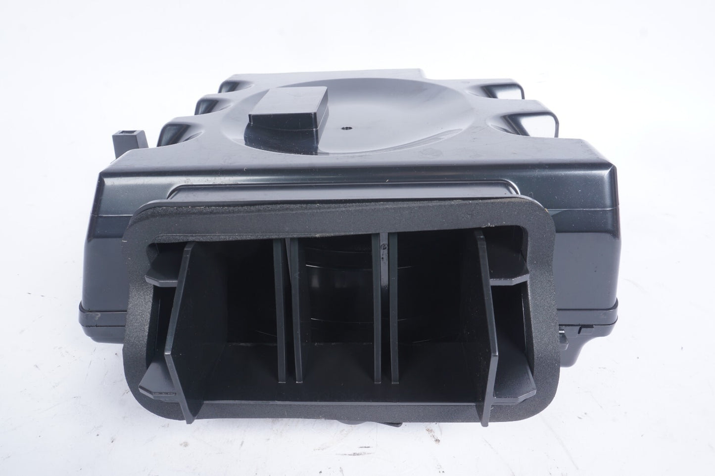 11 - 16 Mini Cooper Countryman Left Floor Sub Woofer 65139800511 OEM