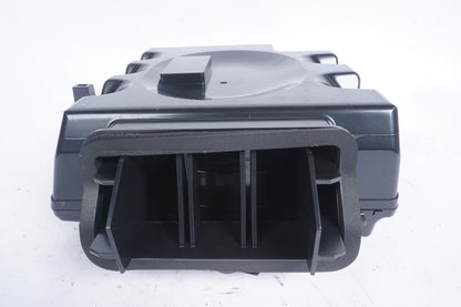 11 - 16 Mini Cooper Countryman Left Floor Sub Woofer 65139800511 OEM